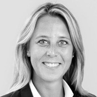 Cathrine Birkenes