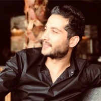 Tarık Orhan