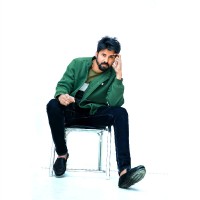 Praveen Kumar Sen