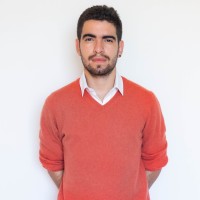 Andrés Pulido Alonso
