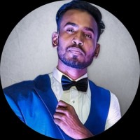Kuldeep Kumar