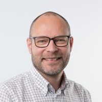 Erkki Snäkä