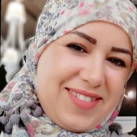 Fatma Oueslati