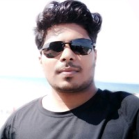 sachin prakash