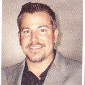 William R. Winton, III