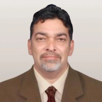 Jai Ram
