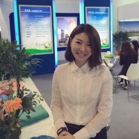 王丹丹