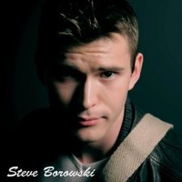 Steven Borowski