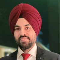 Arshdeep Singh