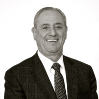 Mark Ramer