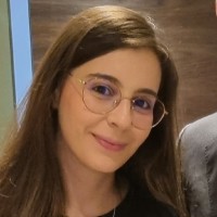 Joana Carvalho