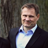 Lars Nørgaard