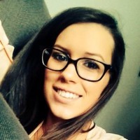 Julie Verstichele