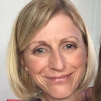 Sarah Munro