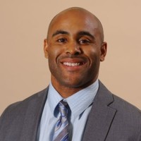 Reginald Majors