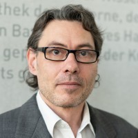Robert Senger