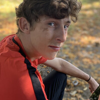 Lucas Kosky