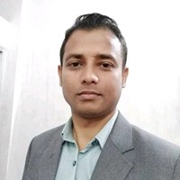 A Meet Kalwar