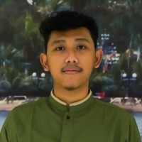 azam muhammad