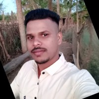Prakash Gimbhal