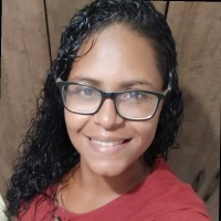 Jéssica silva Silva