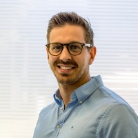 Tobias Winter