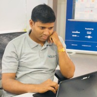 Bablu Mondal
