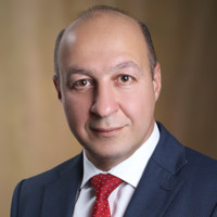 Bashar (Bawadi) T^amimi