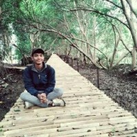 Agus Firman