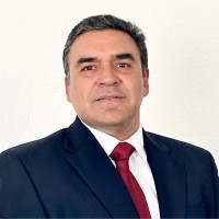 David Herrera Martinez