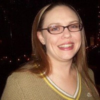 Sara Ledbetter