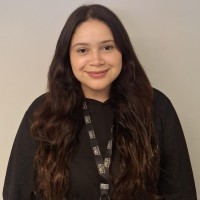 Raisa Silva