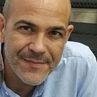 Juanma Durán Tey