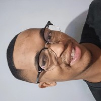 Bongani Semela
