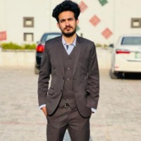 Tallal Bin Arif