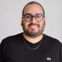 Kaio Graco Ciardi Silva