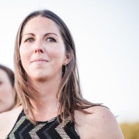 Rachael Donahue
