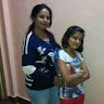 Beena Dube
