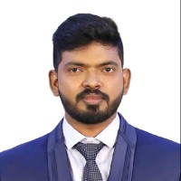 Boobala Kannan