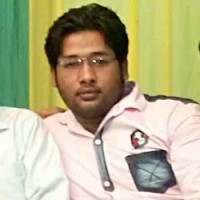 M Adil