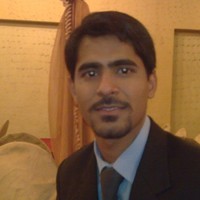 jahanzaib nawab