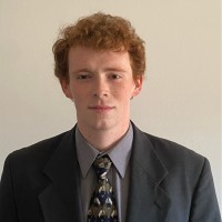 Cody Keene