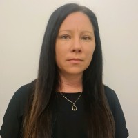 Kelly Tranberg