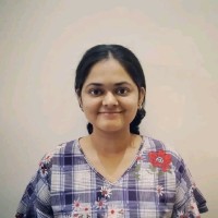 Bhargavi L.