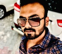 Chandan Kumar