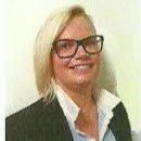 Stéphanie Plouvin