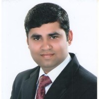 Samarth Gabru