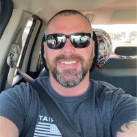 Michael Nolan