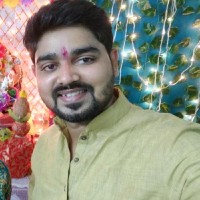Akshay Ghode