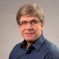 Thomas Pertermann